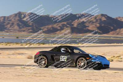 media/Oct-19-2025-PCA San Diego (Sun) [[b7baa86645]]/1-Green Group/Session 1 Turn 9 Inside/